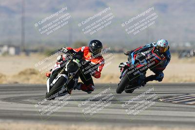 media/Nov-29-2025-TrackXperience (Sat) [[2953a387f4]]/3-Level 1/Session 2 (Turn 4)/